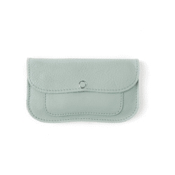 Cat Chase wallet Small / Keecie